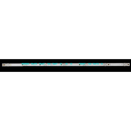 Подсветка JL.D38571330-075BS-M_V01 JL D38571330 075BS M V01 JLD38571330-075BS-M-V01 JLD38571330_075BS_M_V01 JLD38571330 ES-3442
