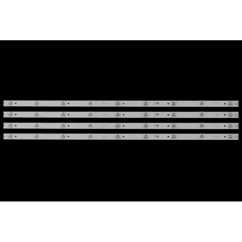 Подсветка HISENSE 2015CHI396_3228_09_REV1.0_150807_LM41-00181A 2015CHI396 3228 09 REV1.0 150807 LM41 00181A LM41-00181A ES-3447 Подсветка HISENSE 2015CHI396_3228_09_REV1.0_150807_LM41-00181A 2015CHI396 3228 09 REV1.0 150807 LM41 00181A LM41-00181A ES-3447