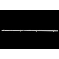 Підсвітка HISENSE 24 JL.D23641330-140DS-M_V01 JL.D23641330-140C-M_V02 JL D23641330 140DS 140C M_V01 M_V02 M V01 V02 ES-3449