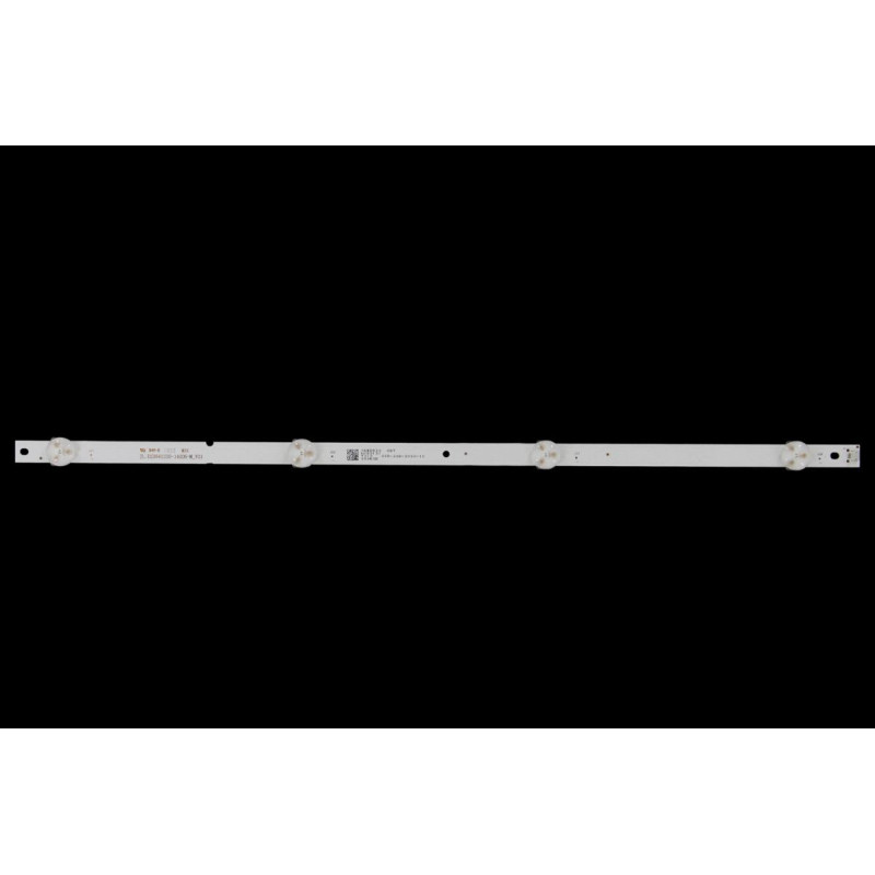 Подсветка HISENSE 24 JL.D23641330-140DS-M_V01 JL.D23641330-140C-M_V02 JL D23641330 140DS 140C M_V01 M_V02 M V01 V02 ES-3449 Подсветка HISENSE 24 JL.D23641330-140DS-M_V01 JL.D23641330-140C-M_V02 JL D23641330 140DS 140C M_V01 M_V02 M V01 V02 ES-3449