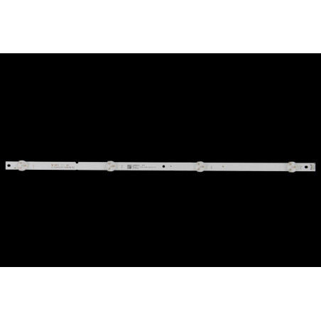 Подсветка HISENSE 24 JL.D23641330-140DS-M_V01 JL.D23641330-140C-M_V02 JL D23641330 140DS 140C M_V01 M_V02 M V01 V02 ES-3449
