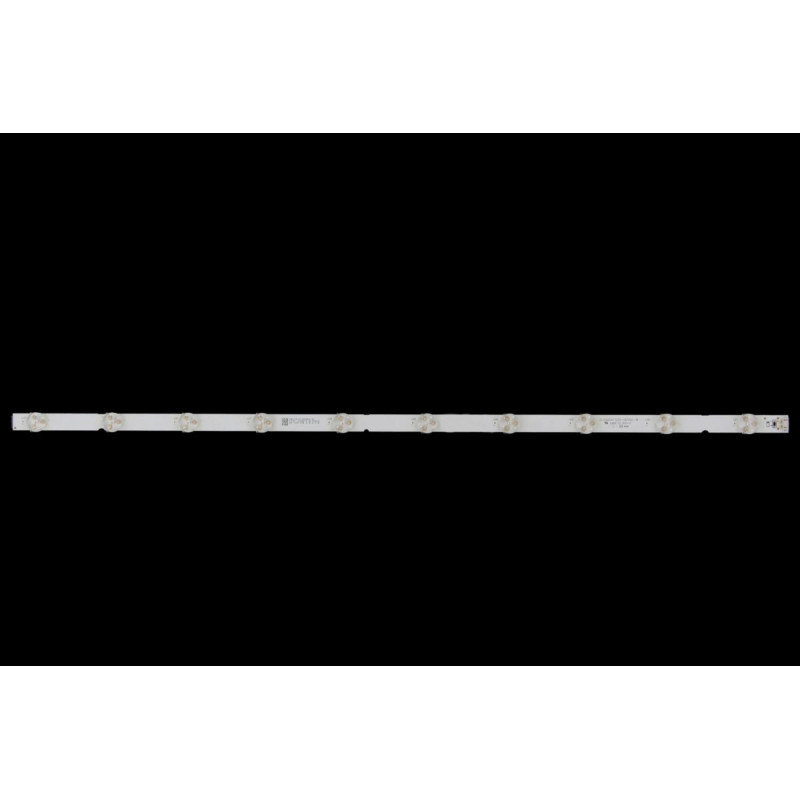Подсветка HISENSE JL.D320A1235-001AS-M JL D320A1235 001AS M JLD320A1235_001AS_M JLD320A1235-001AS-M JLD320A1235 001ASM ES-3450 Подсветка HISENSE JL.D320A1235-001AS-M JL D320A1235 001AS M JLD320A1235_001AS_M JLD320A1235-001AS-M JLD320A1235 001ASM ES-3450
