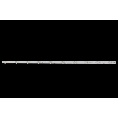 Подсветка HISENSE JL.D320A1235-001AS-M JL D320A1235 001AS M JLD320A1235_001AS_M JLD320A1235-001AS-M JLD320A1235 001ASM ES-3450
