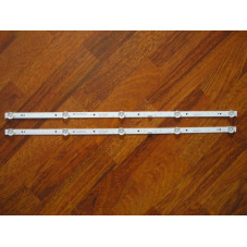 Подсветка Iris RDL320HY LNO-006 32E10 32K5C 32S3M 32X3 LNO 006 LNO_006 RDL32 0HY RDL32-0HY RDL32_0HY E10 K5C S3M X3 W32000-0P60
