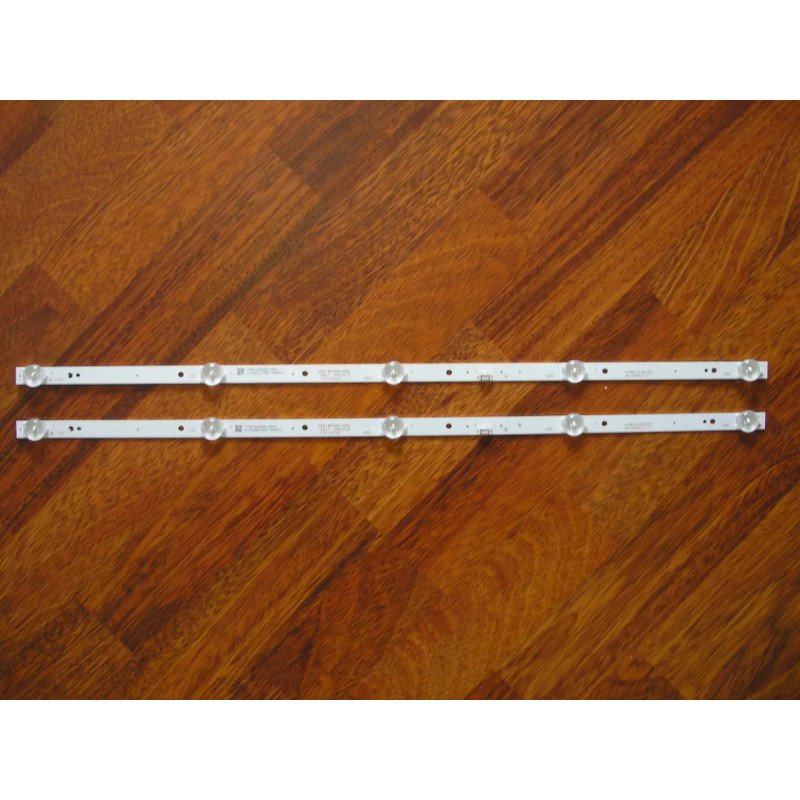 Подсветка Iris RDL320HY LNO-006 32E10 32K5C 32S3M 32X3 LNO 006 LNO_006 RDL32 0HY RDL32-0HY RDL32_0HY E10 K5C S3M X3 W32000-0P60 Подсветка Iris RDL320HY LNO-006 32E10 32K5C 32S3M 32X3 LNO 006 LNO_006 RDL32 0HY RDL32-0HY RDL32_0HY E10 K5C S3M X3 W32000-0P60
