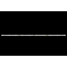 Подсветка HISENSE 43 SJ.CX.D4301001-2835BS-M SJ CX D4301001 2835BS M SJ.CX.D4301001_2835BS_M SJ-CX-D4301001-2835BS-M ES-3453