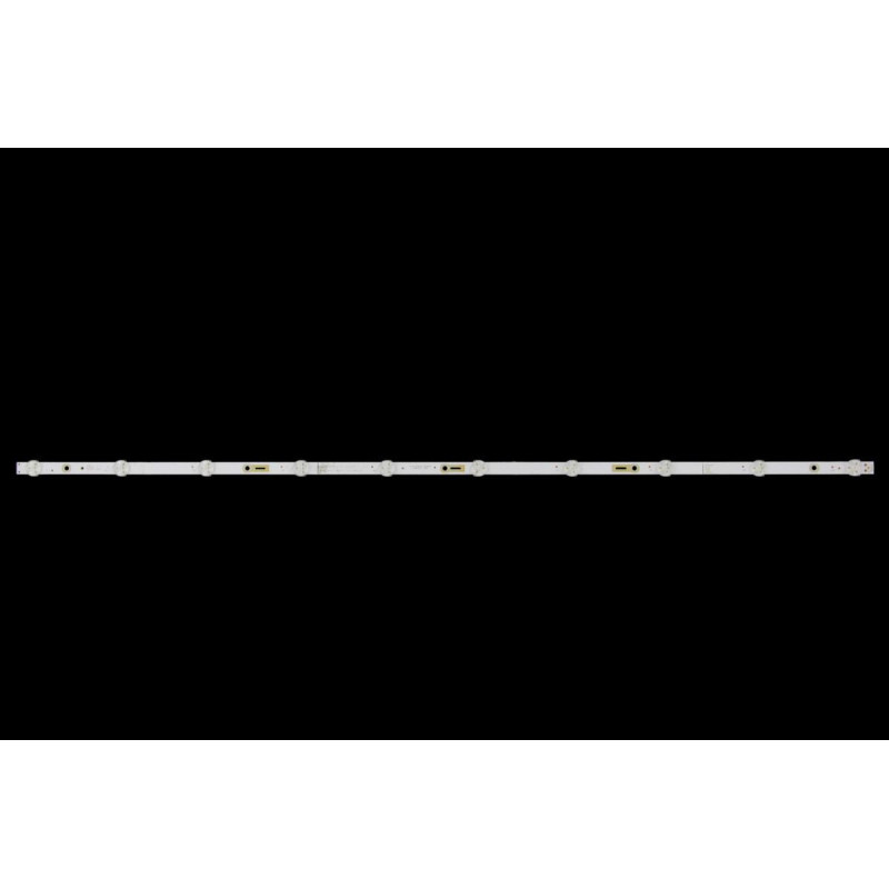 Підсвітка HISENSE 43 SJ.CX.D4301001-2835BS-M SJ CX D4301001 2835BS M SJ.CX.D4301001_2835BS_M SJ-CX-D4301001-2835BS-M ES-3453 Підсвітка HISENSE 43 SJ.CX.D4301001-2835BS-M SJ CX D4301001 2835BS M SJ.CX.D4301001_2835BS_M SJ-CX-D4301001-2835BS-M ES-3453