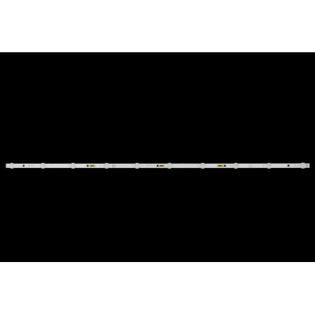 Підсвітка HISENSE 43 SJ.CX.D4301001-2835BS-M SJ CX D4301001 2835BS M SJ.CX.D4301001_2835BS_M SJ-CX-D4301001-2835BS-M ES-3453