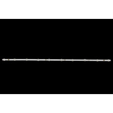 Подсветка HISENSE 40 SJ.BK.D4001001-2835ES-M BK.D400S08-10758-HL1020 SJ BK D4001001 2835ES M D400S08 10758 HL1020 G1 ES-3454