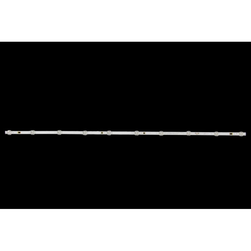 Подсветка HISENSE 40 SJ.BK.D4001001-2835ES-M BK.D400S08-10758-HL1020 SJ BK D4001001 2835ES M D400S08 10758 HL1020 G1 ES-3454 Подсветка HISENSE 40 SJ.BK.D4001001-2835ES-M BK.D400S08-10758-HL1020 SJ BK D4001001 2835ES M D400S08 10758 HL1020 G1 ES-3454