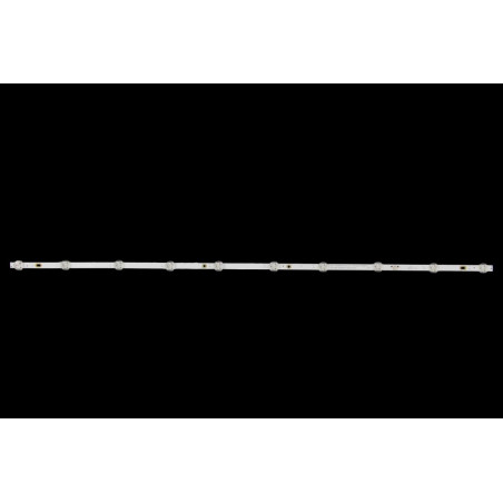 Подсветка HISENSE 40 SJ.BK.D4001001-2835ES-M BK.D400S08-10758-HL1020 SJ BK D4001001 2835ES M D400S08 10758 HL1020 G1 ES-3454