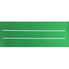 Подсветка SAMSUNG CY-RR065FGHV1H CY-RR065FGLV1H CY-RR065FGLV4H CY-RR065FGAV1V CY RR065FGHV1H RR065FGLV1H RR065FGLV4H RR065FGAV1V