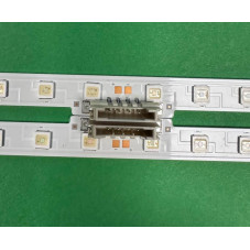 Підсвітка SAMSUNG 65 V9Q6-650SM0-R0-181122 V9Q6 650SM0 R0 181122 V9Q6_650SM0_R0_181122 V9Q6-650SM0-R0 V9Q6_650SM0_R0 ES-ELED-520