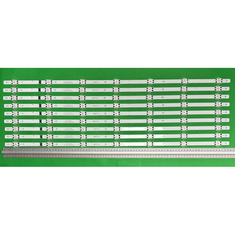 Подсветка LG Y21_70NANO75_S Y21_70NANO75_PTN2_REV00_201229 Y21_70UP80_S Y21 70NANO75 S Y21-70NANO75-S PTN2 REV00 201229 ES-1183 Подсветка LG Y21_70NANO75_S Y21_70NANO75_PTN2_REV00_201229 Y21_70UP80_S Y21 70NANO75 S Y21-70NANO75-S PTN2 REV00 201229 ES-1183