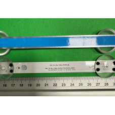 Подсветка LG Y21_70NANO75_S Y21_70NANO75_PTN2_REV00_201229 Y21_70UP80_S Y21 70NANO75 S Y21-70NANO75-S PTN2 REV00 201229 ES-1183