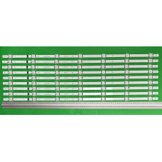 Подсветка LG 70 Y21_70UP80_PTN2_REV00_200820 Y21 70UP80 PTN2 REV00 200820 Y21-70UP80-PTN2-REV00-200820 70UP8070PUR 70UQ9000PUD