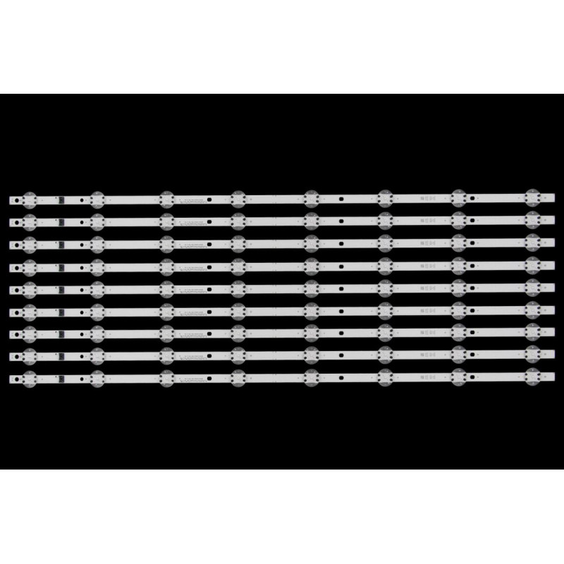 Подсветка LG 75 Y21_75UP80_CSOT_S SSC_Y21_Slim_Trident_75NANO75_BOE_S SSC Y21 Slim Trident 75UP80 CSOT S BOE Y21-75UP80-CSOT-S Подсветка LG 75 Y21_75UP80_CSOT_S SSC_Y21_Slim_Trident_75NANO75_BOE_S SSC Y21 Slim Trident 75UP80 CSOT S BOE Y21-75UP80-CSOT-S