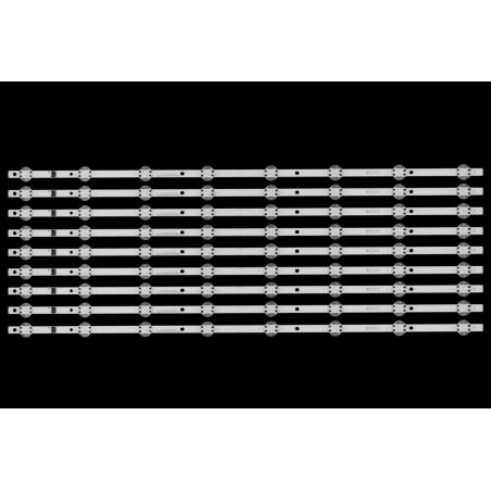 Подсветка LG 75 Y21_75UP80_CSOT_S SSC_Y21_Slim_Trident_75NANO75_BOE_S SSC Y21 Slim Trident 75UP80 CSOT S BOE Y21-75UP80-CSOT-S