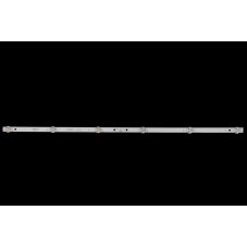 Подсветка HISENSE 32 ALUMINUM HY-WD320C2 HY WD320C2 HYWD320C2 HY_WD320C2 582MM 3V 582MM-3V 582MM_3V ES-3460