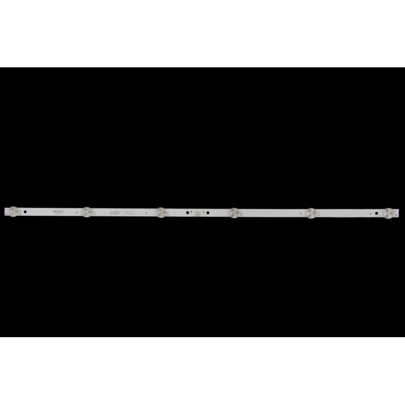 Подсветка HISENSE 32 ALUMINUM HY-WD320C2 HY WD320C2 HYWD320C2 HY_WD320C2 582MM 3V 582MM-3V 582MM_3V ES-3460 Подсветка HISENSE 32 ALUMINUM HY-WD320C2 HY WD320C2 HYWD320C2 HY_WD320C2 582MM 3V 582MM-3V 582MM_3V ES-3460