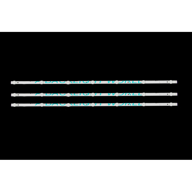 Подсветка YAL13-00730300-18 YAL130073030018 YAL13 00730300 18 MS 8418 A34 200-204 3.0-3.2C 13267 MS-L1717 MSL1717 V1 2017-3-17 Подсветка YAL13-00730300-18 YAL130073030018 YAL13 00730300 18 MS 8418 A34 200-204 3.0-3.2C 13267 MS-L1717 MSL1717 V1 2017-3-17