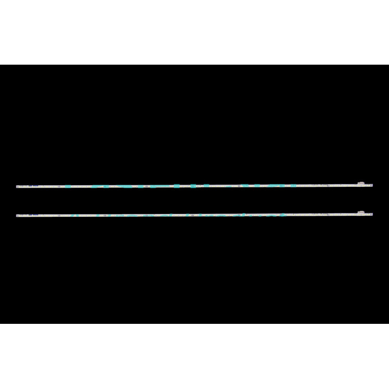 Подсветка TPGE-550SM0-R1 TPGE 550SM0 R1 TPGE550SM0R1 131021 REV1.0XS220426 TPT550J1-HJ06 TPT550J1 HJ06 TPT550J1HJ06 Подсветка TPGE-550SM0-R1 TPGE 550SM0 R1 TPGE550SM0R1 131021 REV1.0XS220426 TPT550J1-HJ06 TPT550J1 HJ06 TPT550J1HJ06