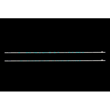 Подсветка TPGE-550SM0-R1 TPGE 550SM0 R1 TPGE550SM0R1 131021 REV1.0XS220426 TPT550J1-HJ06 TPT550J1 HJ06 TPT550J1HJ06