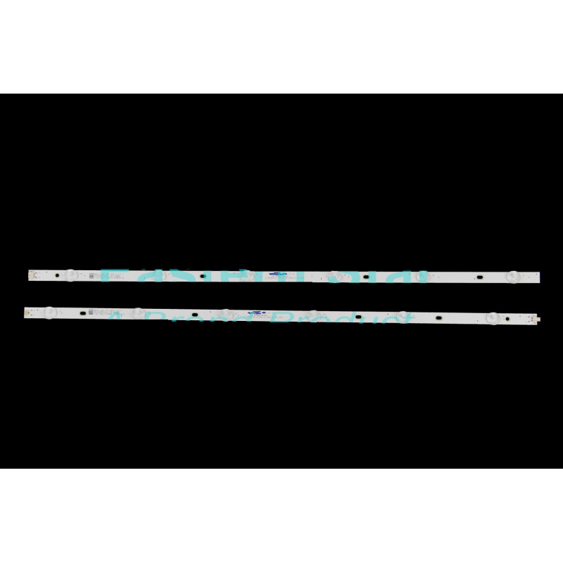 Подсветка R MX65D12R-ZC22AG-10 MX65D12RZC22AG10 12S1P 303MX6500434 A24C 49 150-155 30-31 2010047764-2 181030B5 2000080 MX650M11 Подсветка R MX65D12R-ZC22AG-10 MX65D12RZC22AG10 12S1P 303MX6500434 A24C 49 150-155 30-31 2010047764-2 181030B5 2000080 MX650M11