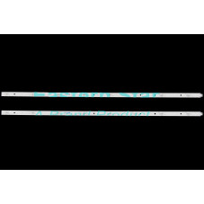 Підсвітка CRH-K75EMC3030140869Q-REV1.6 CRH K75EMC3030140869Q REV16 CRHK75EMC3030140869Q M06Y150K21DDA374MK 8149010675002 CRH-K7