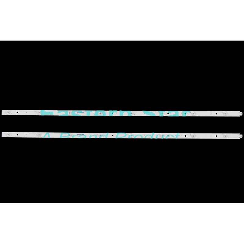 Підсвітка CRH-K75EMC3030140869Q-REV1.6 CRH K75EMC3030140869Q REV16 CRHK75EMC3030140869Q M06Y150K21DDA374MK 8149010675002 CRH-K7 Підсвітка CRH-K75EMC3030140869Q-REV1.6 CRH K75EMC3030140869Q REV16 CRHK75EMC3030140869Q M06Y150K21DDA374MK 8149010675002 CRH-K7