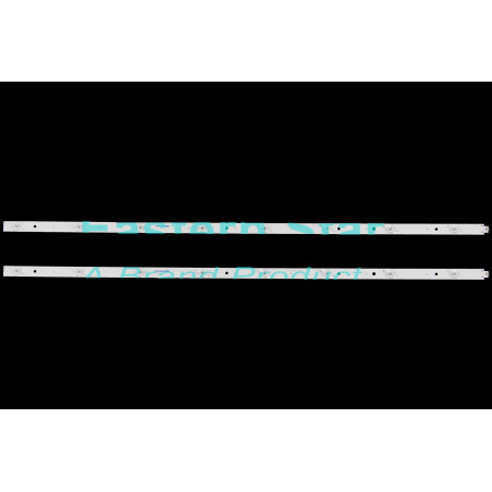 Підсвітка CRH-K75EMC3030140869Q-REV1.6 CRH K75EMC3030140869Q REV16 CRHK75EMC3030140869Q M06Y150K21DDA374MK 8149010675002 CRH-K7