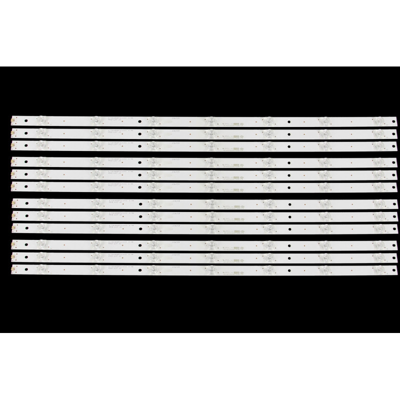 Подсветка CRH-N65D3535150778AREV1.0W CRH N65D3535150778AREV1 0W CRHN65D3535150778AREV10W LT6598D ES-4614 ES4614 ES 4614 Подсветка CRH-N65D3535150778AREV1.0W CRH N65D3535150778AREV1 0W CRHN65D3535150778AREV10W LT6598D ES-4614 ES4614 ES 4614