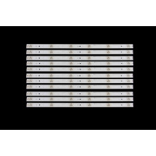 Подсветка LM41-00107E LM4100107E SAMSUNG_2014CHI500_3228_06_REV1.0_140714 2014CHI500 3228 06 REV 10 140714 2014CHI500322806