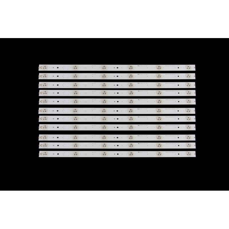 Подсветка LM41-00107E LM4100107E SAMSUNG_2014CHI500_3228_06_REV1.0_140714 2014CHI500 3228 06 REV 10 140714 2014CHI500322806