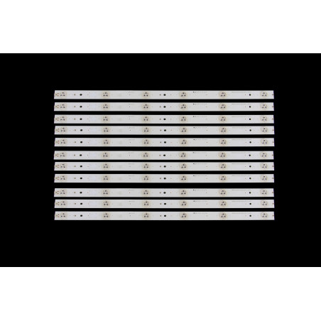 Подсветка LM41-00107E LM4100107E SAMSUNG_2014CHI500_3228_06_REV1.0_140714 2014CHI500 3228 06 REV 10 140714 2014CHI500322806