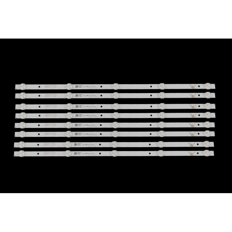 Подсветка JL.D49051330-017BS-M JL D49051330 017BS M JLD49051330017BSM Amoi 50f ES-4611 ES 4611 ES4611 JLD49051330 Подсветка JL.D49051330-017BS-M JL D49051330 017BS M JLD49051330017BSM Amoi 50f ES-4611 ES 4611 ES4611 JLD49051330