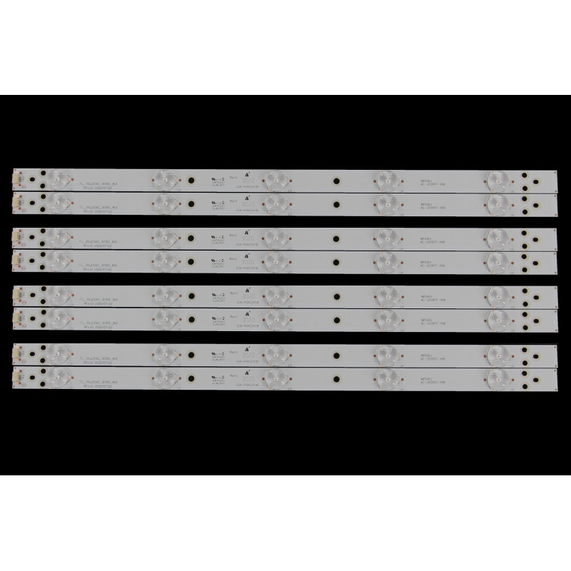 Подсветка 39L2306C_3030C_8x5 REV 39L2306C 3030C 8x5 V2 WF5XE9 4C-LB390T-YHB 4CLB390TYHB 4C LB390T YHB Toshiba 39L2303C 39L2306C Подсветка 39L2306C_3030C_8x5 REV 39L2306C 3030C 8x5 V2 WF5XE9 4C-LB390T-YHB 4CLB390TYHB 4C LB390T YHB Toshiba 39L2303C 39L2306C