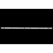 Подсветка HISENSE MS-L1392 V2 2016-08-12 MS L1392 MS_L1392 MSL1392 MS-L1392-V2 MS_L1392_V2 594MM 3V 594MM-3V 2016.08.12 ES-3448