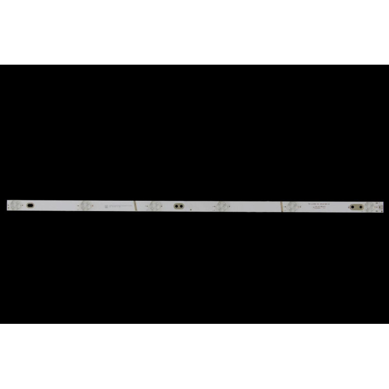 Подсветка HISENSE MS-L1392 V2 2016-08-12 MS L1392 MS_L1392 MSL1392 MS-L1392-V2 MS_L1392_V2 594MM 3V 594MM-3V 2016.08.12 ES-3448 Подсветка HISENSE MS-L1392 V2 2016-08-12 MS L1392 MS_L1392 MSL1392 MS-L1392-V2 MS_L1392_V2 594MM 3V 594MM-3V 2016.08.12 ES-3448
