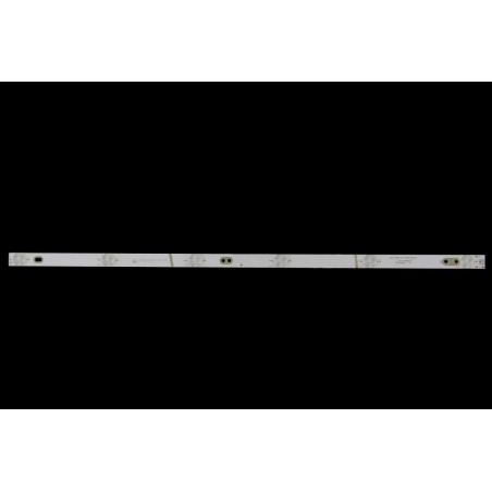 Подсветка HISENSE MS-L1392 V2 2016-08-12 MS L1392 MS_L1392 MSL1392 MS-L1392-V2 MS_L1392_V2 594MM 3V 594MM-3V 2016.08.12 ES-3448