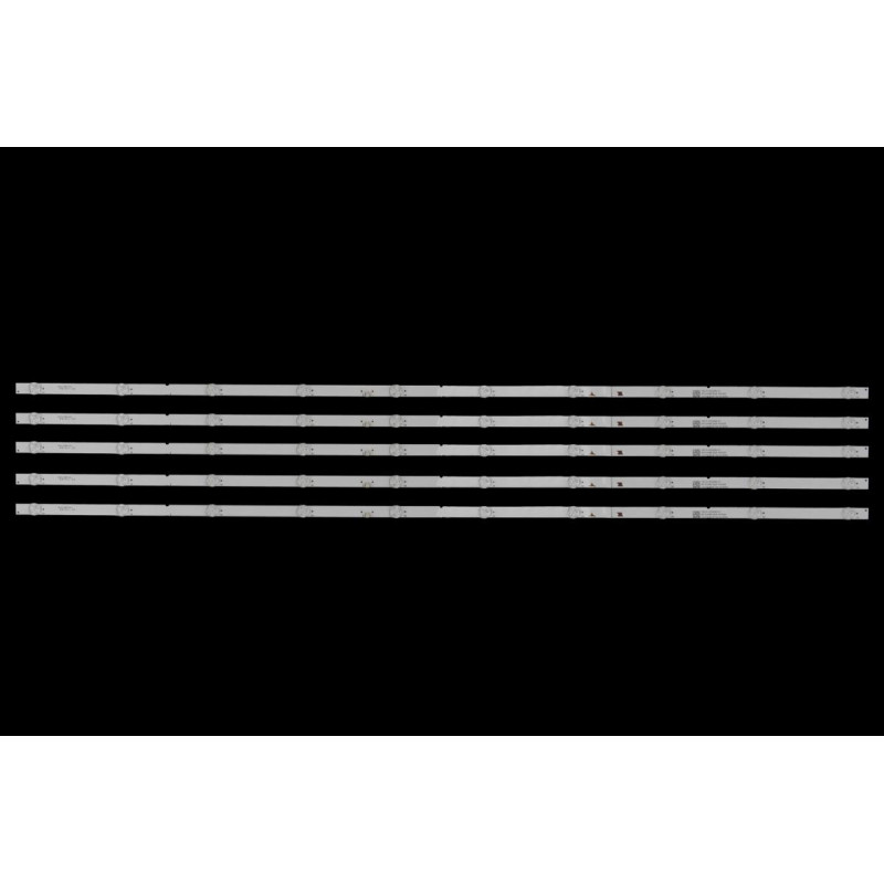 Подсветка HISENSE ShineOn 2D03861 Rev.A YAL.13-0103030D-11 HP-S-H-88T-0008 PRS3A9 Rev YAL 13 0103030D 11 HP S H 88T 0008 ES-3455 Подсветка HISENSE ShineOn 2D03861 Rev.A YAL.13-0103030D-11 HP-S-H-88T-0008 PRS3A9 Rev YAL 13 0103030D 11 HP S H 88T 0008 ES-3455