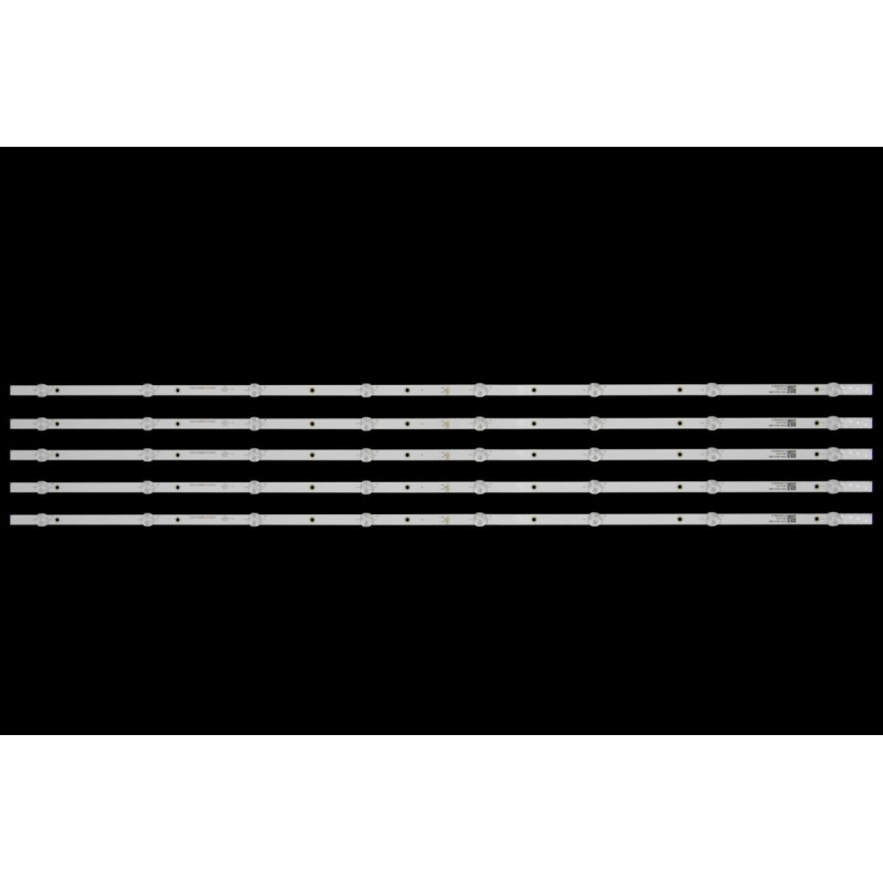 Подсветка ONN ZX50ZC332M08A0V0-K600 ZX50ZC332M08A1V0-K600 ZX50ZC332M08A0V0 ZX50ZC332M08A1V0 K600 ZX50ZC332M08A0V0_K600 ES-3461 Подсветка ONN ZX50ZC332M08A0V0-K600 ZX50ZC332M08A1V0-K600 ZX50ZC332M08A0V0 ZX50ZC332M08A1V0 K600 ZX50ZC332M08A0V0_K600 ES-3461