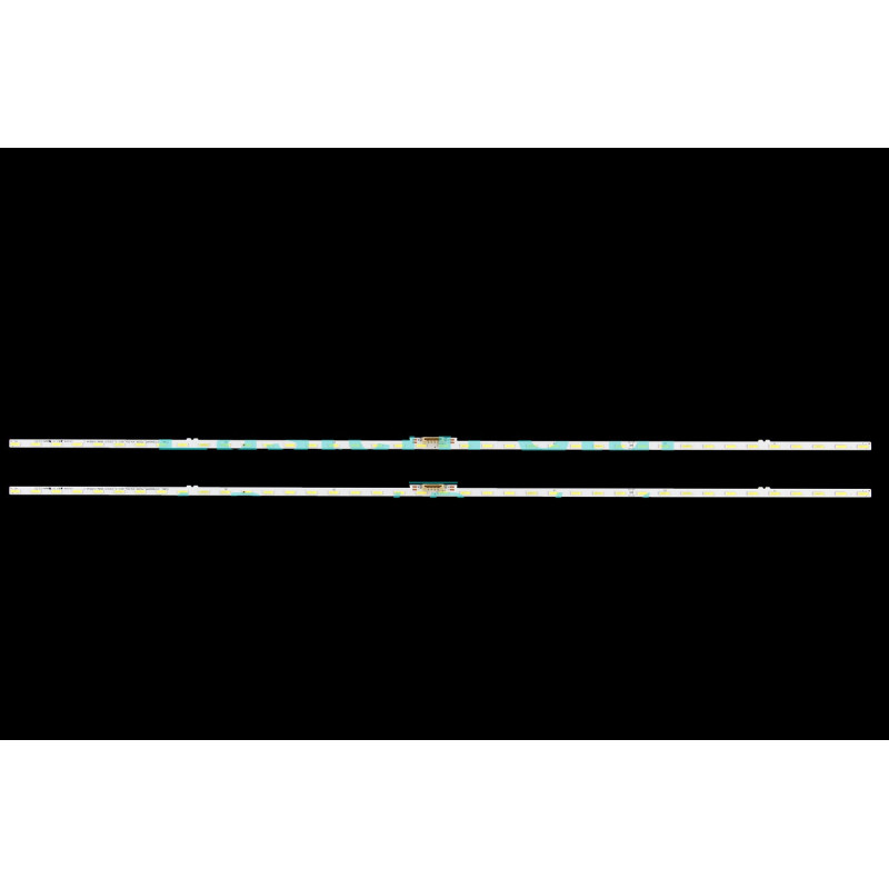 Подсветка CU8K_STC500AM5_7020P_40LEDs_REV1.0_CU8K STC500AM5 7020P 40LEDs CU8KSTC500AM57020P40LEDs 230215 BN96-54554A BN9654554A Подсветка CU8K_STC500AM5_7020P_40LEDs_REV1.0_CU8K STC500AM5 7020P 40LEDs CU8KSTC500AM57020P40LEDs 230215 BN96-54554A BN9654554A