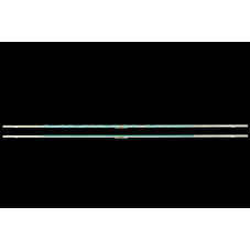 Подсветка CU8K_STC550FJ0_7020P_48LEDs_REV1.0 CU8K STC550FJ0 7020P 48LEDs CU8KSTC550FJ07020P48LEDs 230215 BN96-54556A BN9654556A