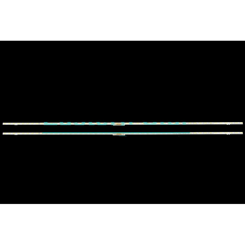 Подсветка CU8K_STC550FJ0_7020P_48LEDs_REV1.0 CU8K STC550FJ0 7020P 48LEDs CU8KSTC550FJ07020P48LEDs 230215 BN96-54556A BN9654556A Подсветка CU8K_STC550FJ0_7020P_48LEDs_REV1.0 CU8K STC550FJ0 7020P 48LEDs CU8KSTC550FJ07020P48LEDs 230215 BN96-54556A BN9654556A