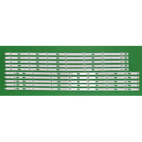 Подсветка SAMSUNG 70 CY-BT070HGSV1H CY-BT070HGSV2H CY-BT070HGSV5H CY-GT070HGJV2H CY-GT070HGPV2H CY-GT070HGJV1H CY-BT070HGPV2H