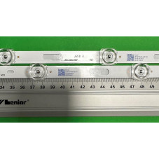 Подсветка SAMSUNG 70 CY-BT070HGSV1H CY-BT070HGSV2H CY-BT070HGSV5H CY-GT070HGJV2H CY-GT070HGPV2H CY-GT070HGJV1H CY-BT070HGPV2H
