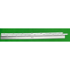 Подсветка SAMSUNG 70 CY-BT070HGSV1H CY-BT070HGSV2H CY-BT070HGSV5H CY-GT070HGJV2H CY-GT070HGPV2H CY-GT070HGJV1H CY-BT070HGPV2H