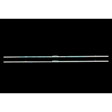 Подсветка Q60B_STC500AJ1_7020N_21N1_40LEDs_REV1.0_210919 Q60B STC500AJ1 7020N 21N1 40LEDs REV10 210919 BN96-54490A Q60BSTC500AJ