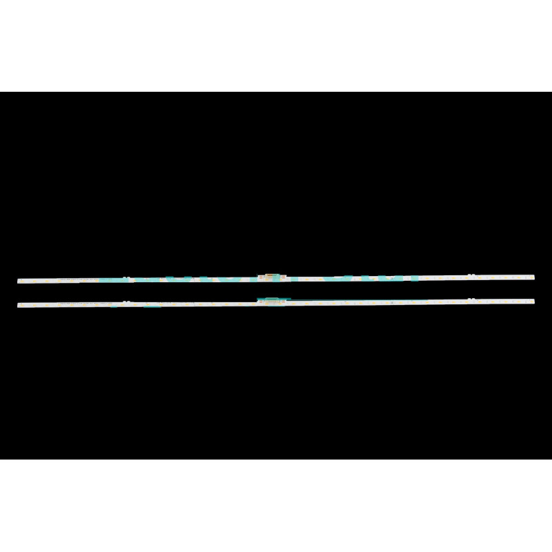 Подсветка Q60B_STC500AJ1_7020N_21N1_40LEDs_REV1.0_210919 Q60B STC500AJ1 7020N 21N1 40LEDs REV10 210919 BN96-54490A Q60BSTC500AJ Подсветка Q60B_STC500AJ1_7020N_21N1_40LEDs_REV1.0_210919 Q60B STC500AJ1 7020N 21N1 40LEDs REV10 210919 BN96-54490A Q60BSTC500AJ